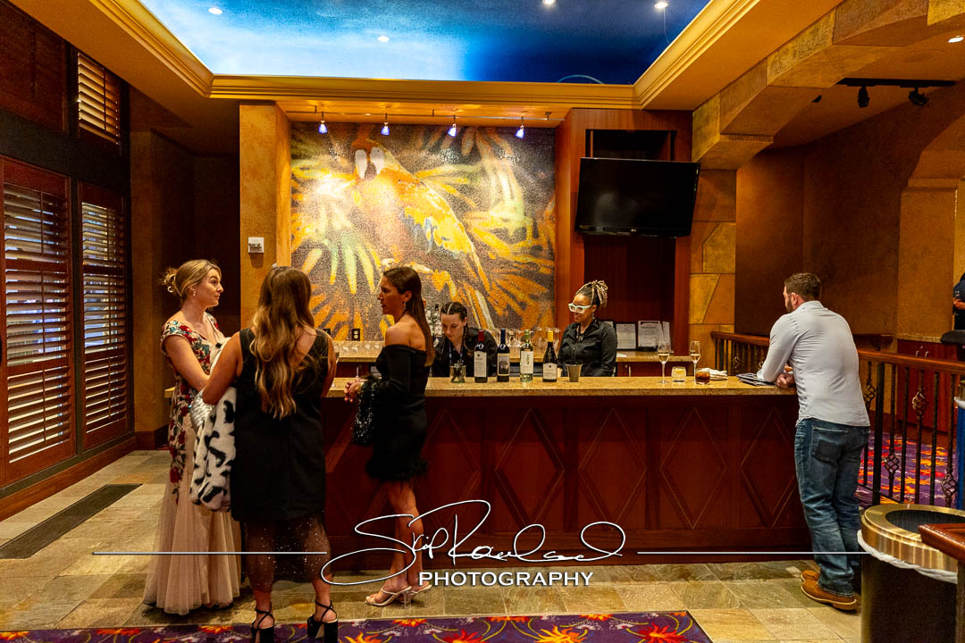St Marys PTO Gala – 2024 #204910