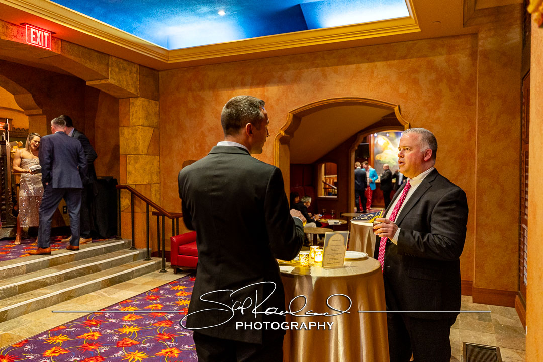 St Marys PTO Gala – 2024 #204911