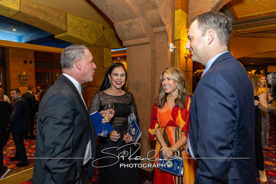 St Marys PTO Gala – 2024 #204912