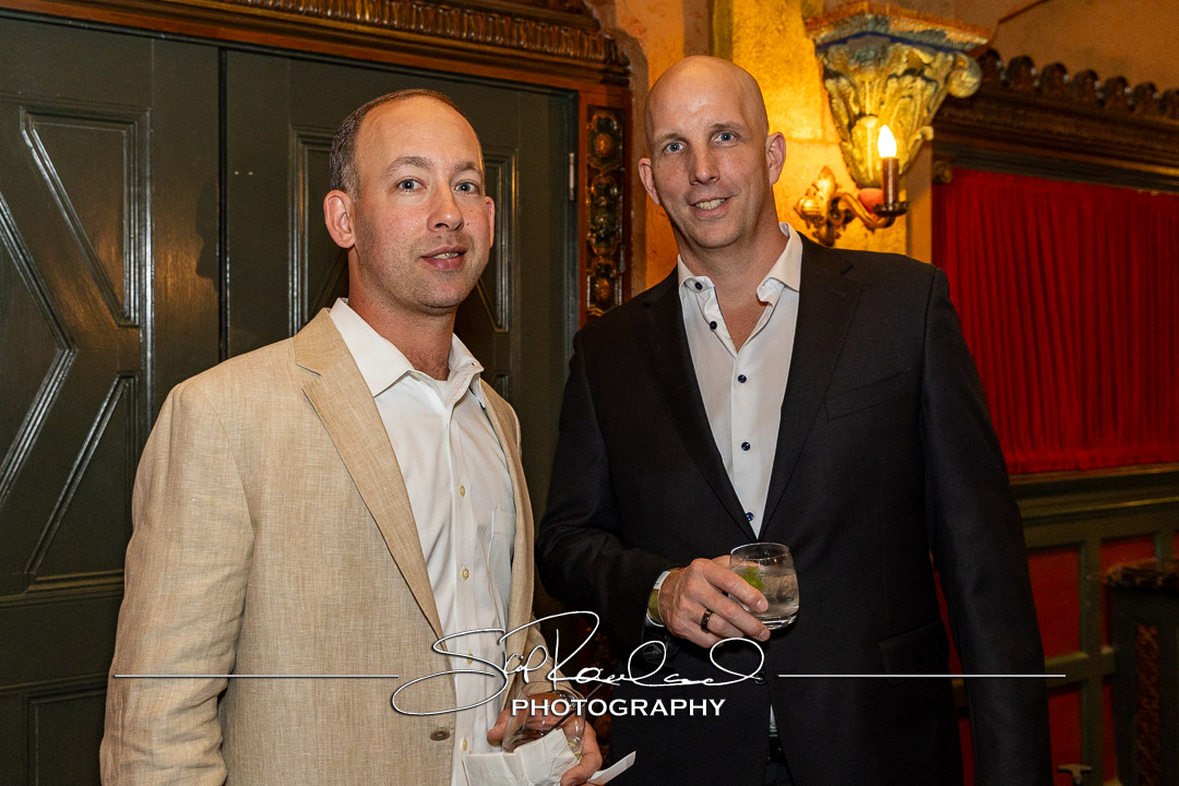 St Marys PTO Gala – 2024 #204913