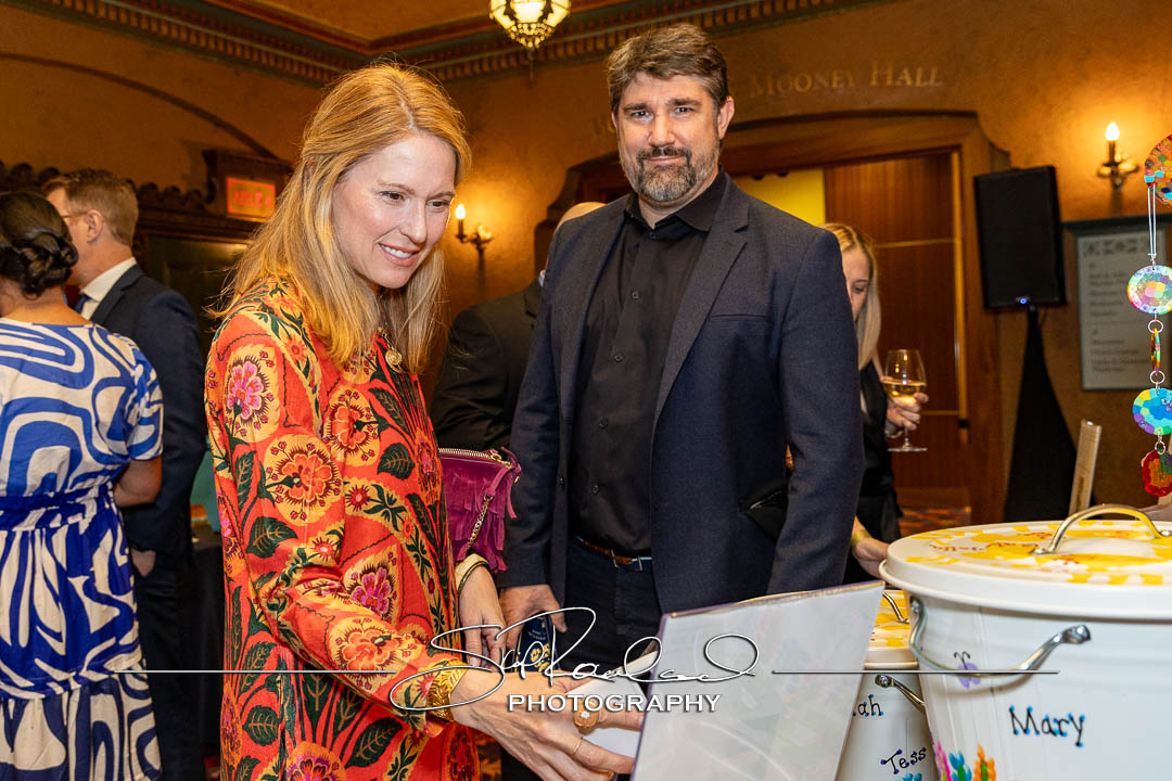 St Marys PTO Gala – 2024 #204914