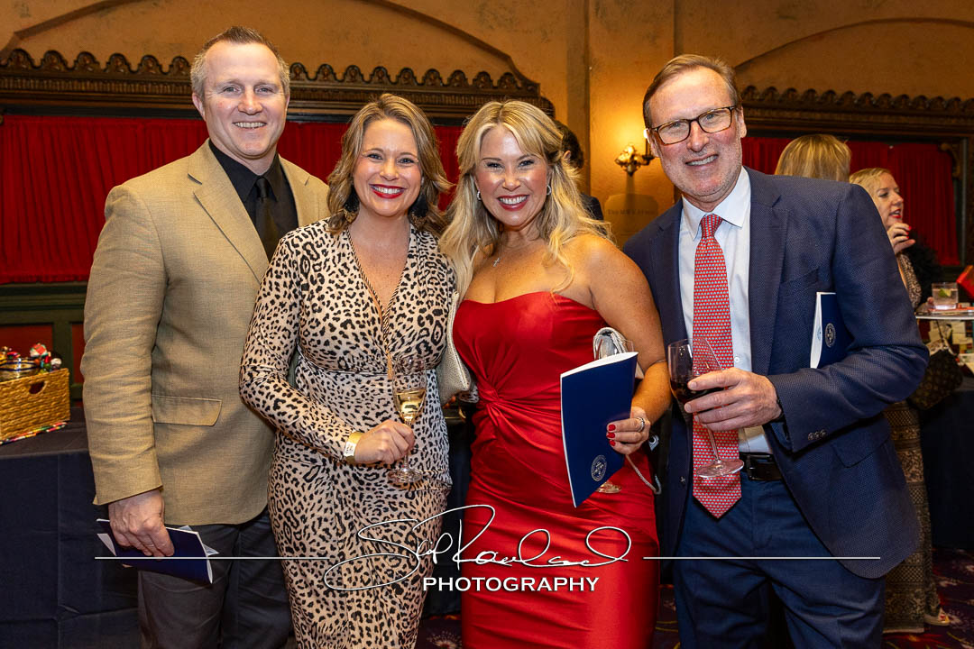 St Marys PTO Gala – 2024 #204915
