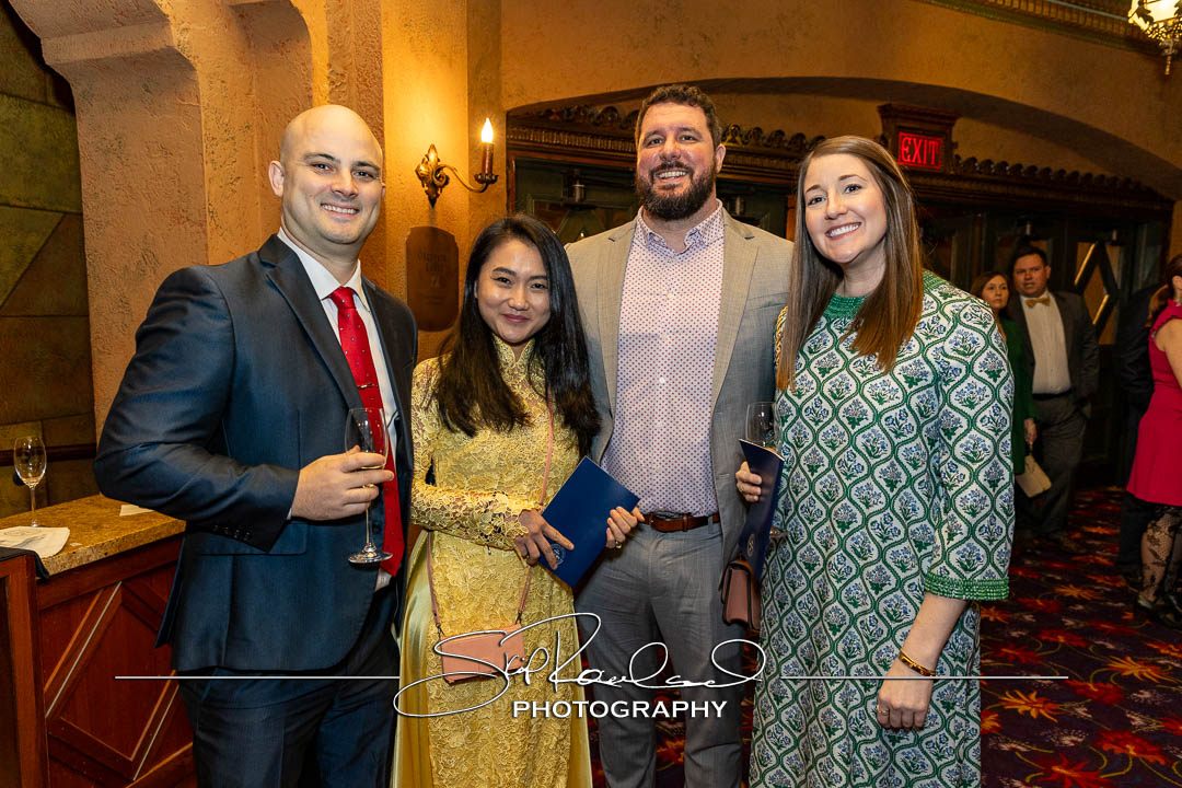 St Marys PTO Gala – 2024 #204917