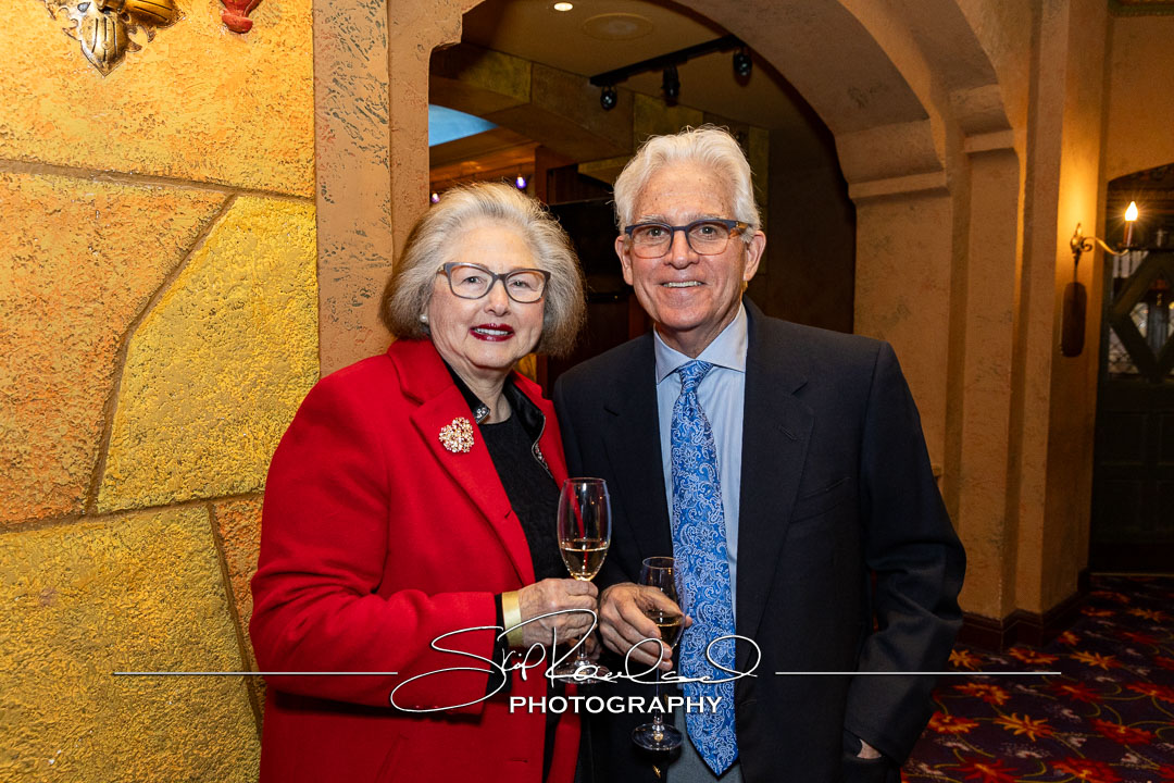 St Marys PTO Gala – 2024 #204918