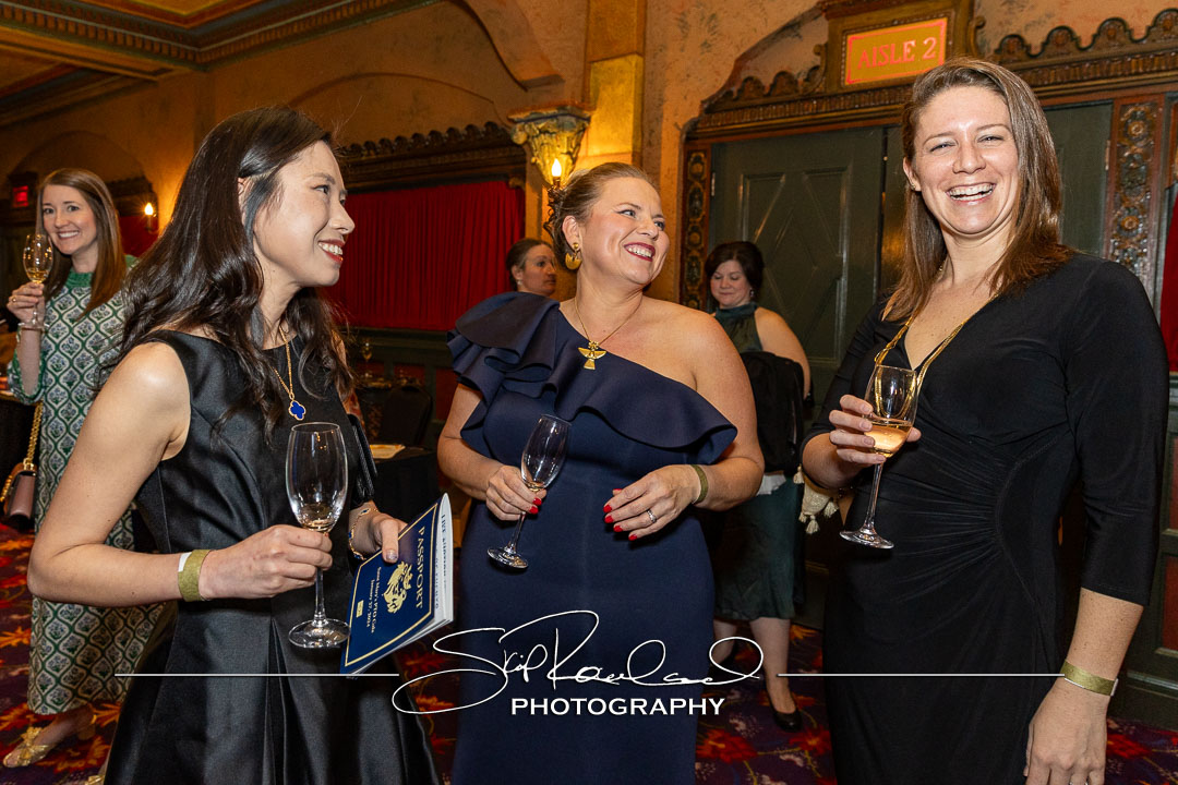 St Marys PTO Gala – 2024 #204919