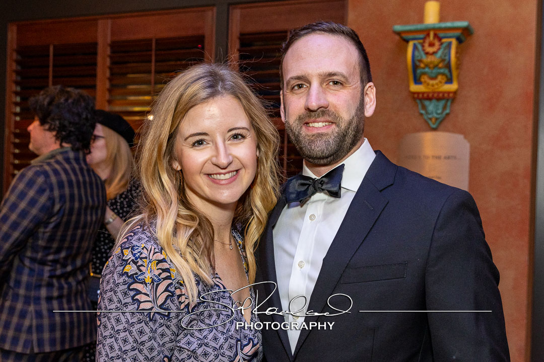 St Marys PTO Gala – 2024 #204920