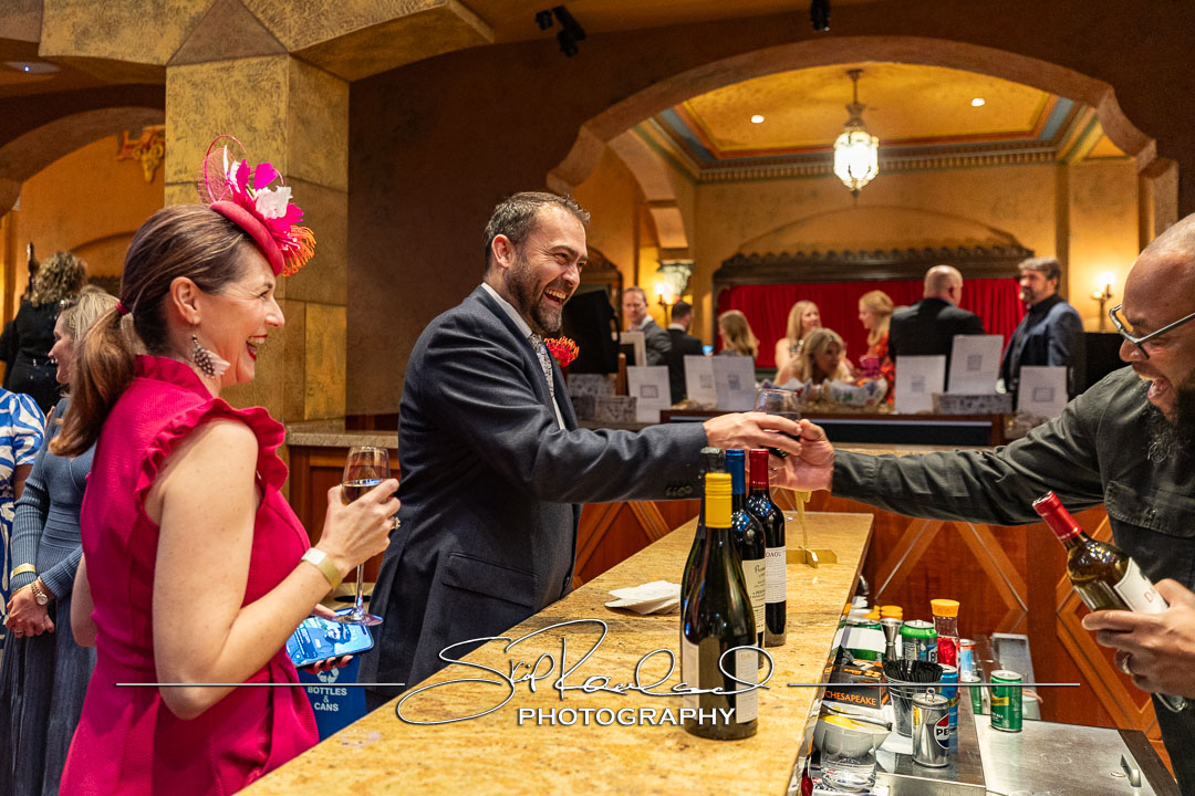 St Marys PTO Gala – 2024 #204921