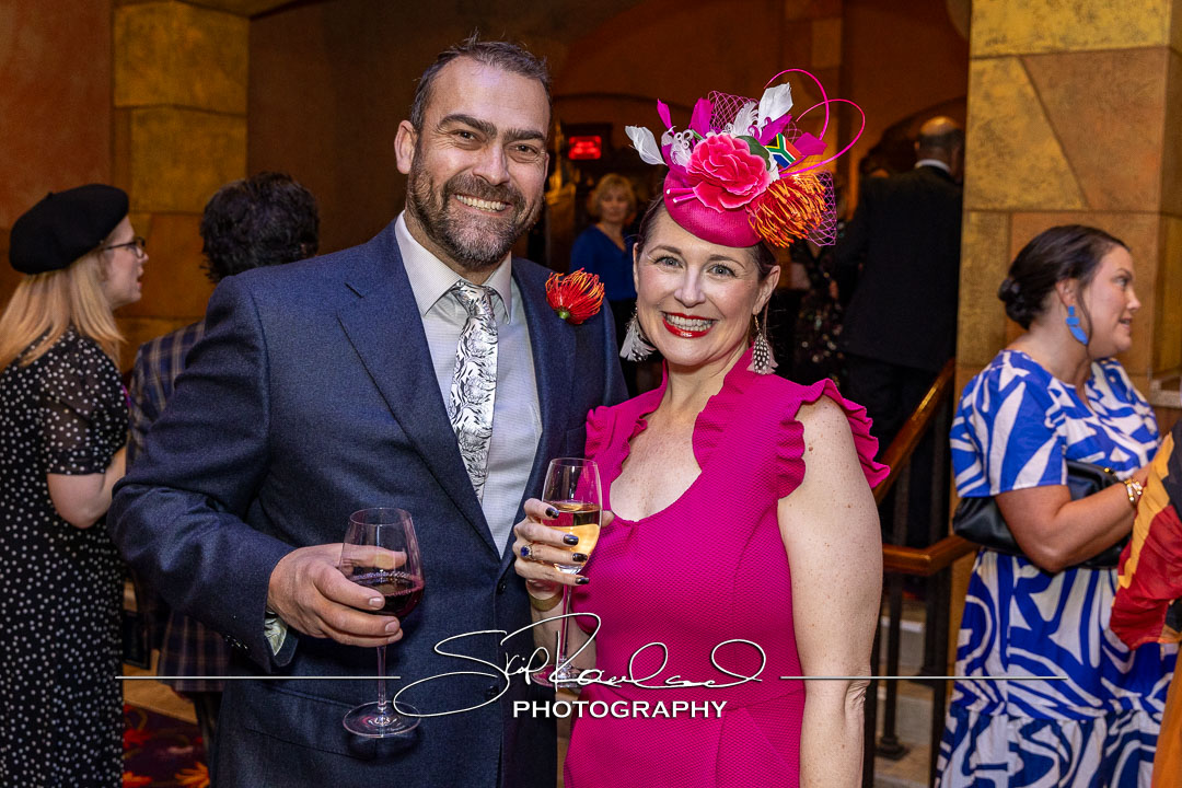 St Marys PTO Gala – 2024 #204922