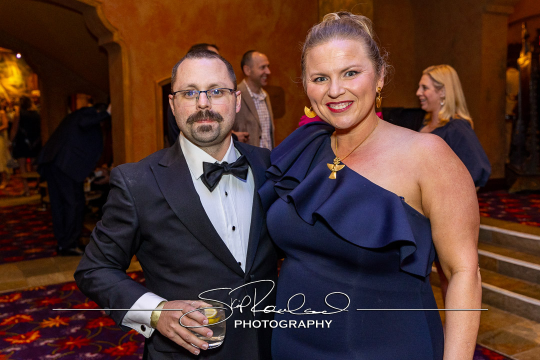 St Marys PTO Gala – 2024 #204923