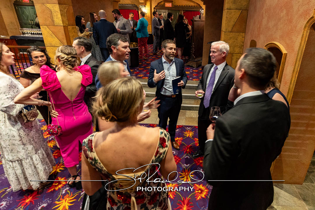 St Marys PTO Gala – 2024 #204924