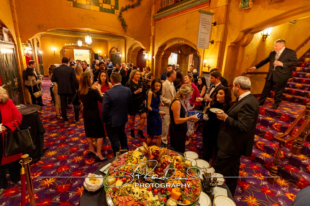 St Marys PTO Gala – 2024 #204925