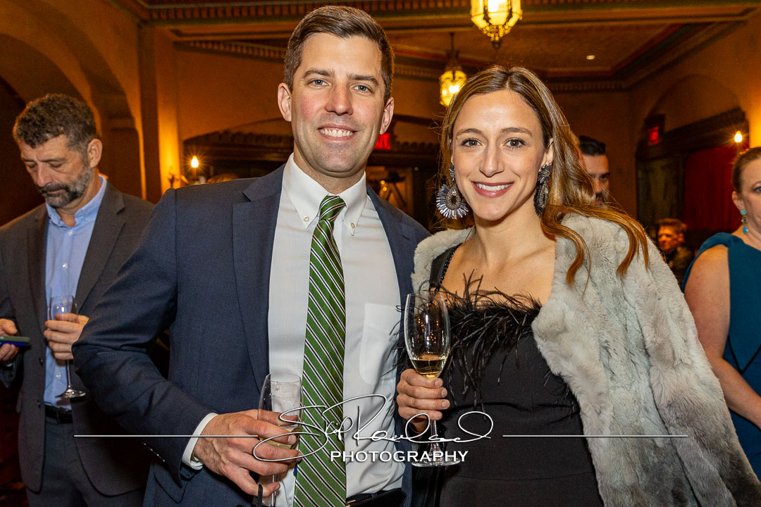 St Marys PTO Gala – 2024 #204926