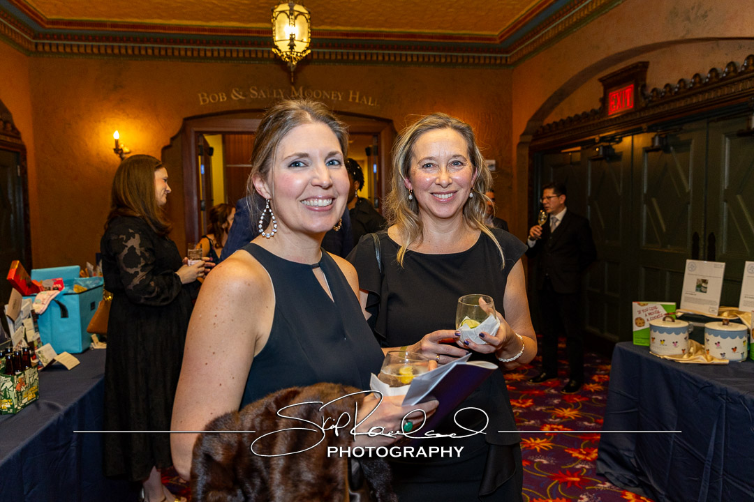 St Marys PTO Gala – 2024 #204928