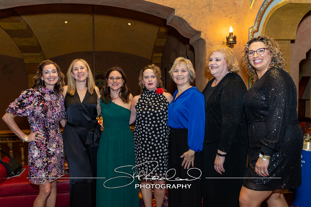 St Marys PTO Gala – 2024 #204929