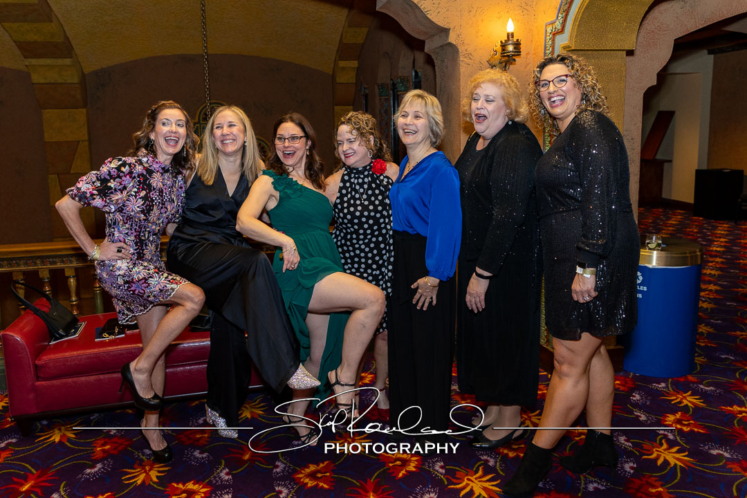 St Marys PTO Gala – 2024 #204930