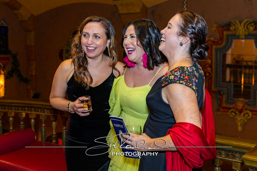 St Marys PTO Gala – 2024 #204931