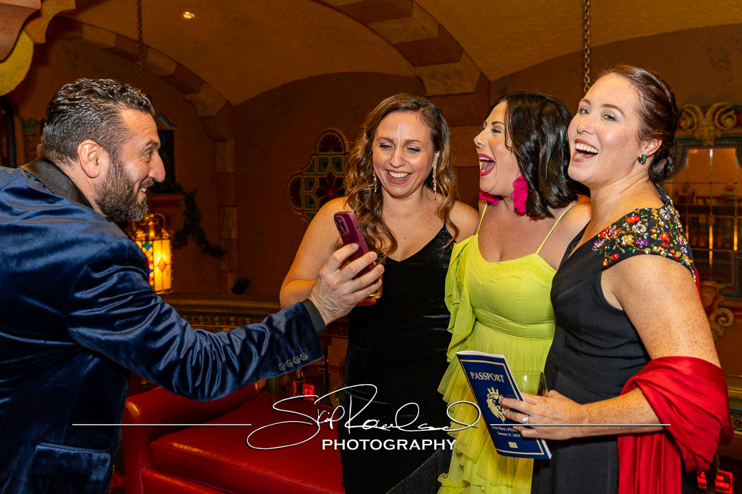 St Marys PTO Gala – 2024 #204932