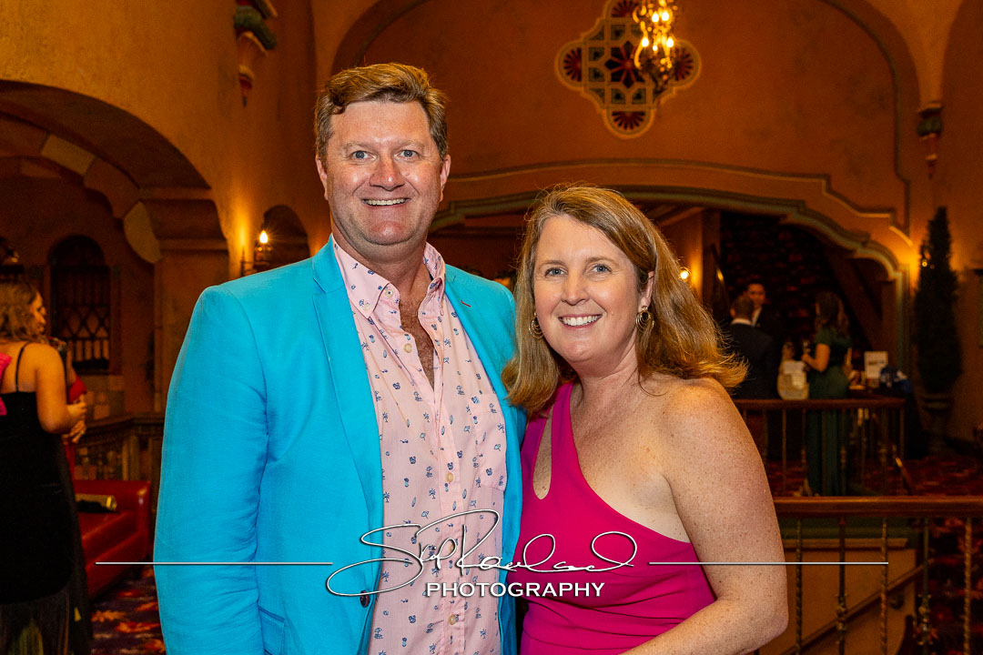 St Marys PTO Gala – 2024 #204933