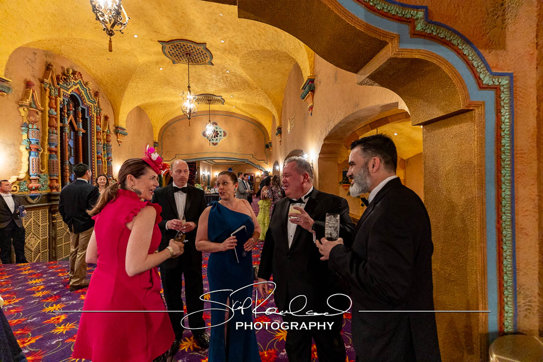 St Marys PTO Gala – 2024 #204934