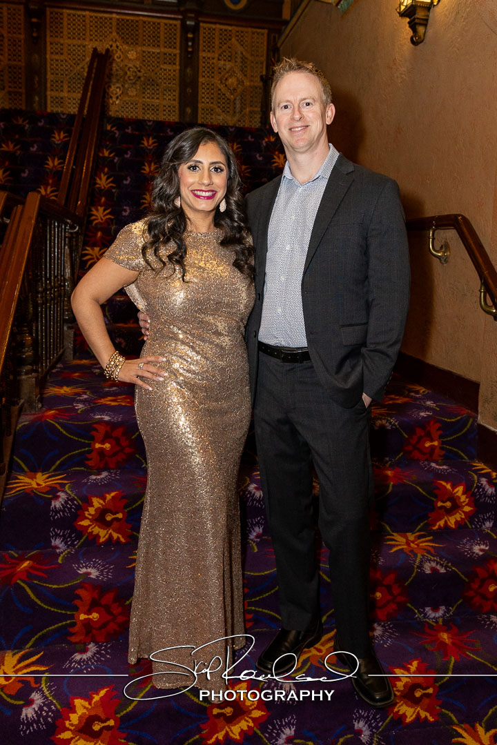 St Marys PTO Gala – 2024 #204935