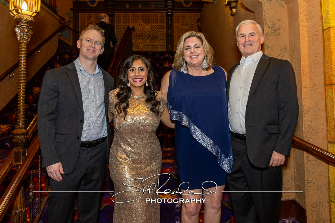 St Marys PTO Gala – 2024 #204936