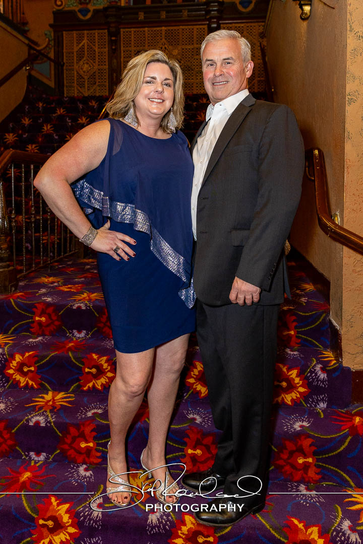 St Marys PTO Gala – 2024 #204937