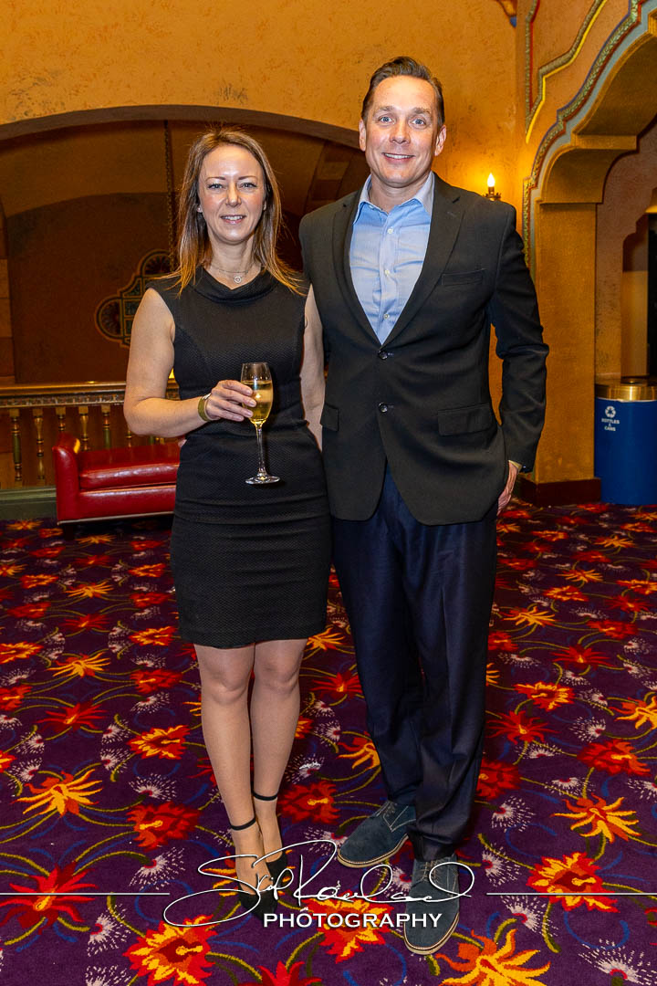 St Marys PTO Gala – 2024 #204938