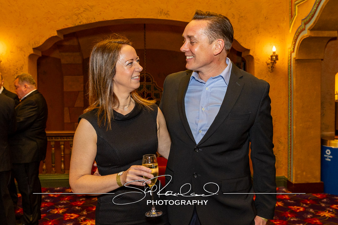 St Marys PTO Gala – 2024 #204939