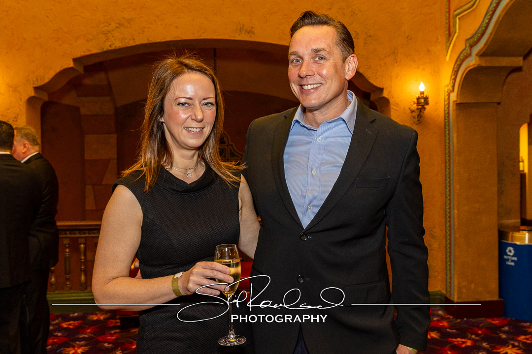 St Marys PTO Gala – 2024 #204940