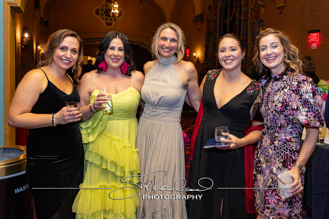 St Marys PTO Gala – 2024 #204941