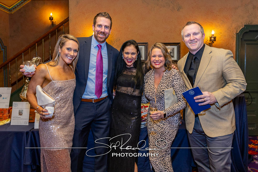 St Marys PTO Gala – 2024 #204942