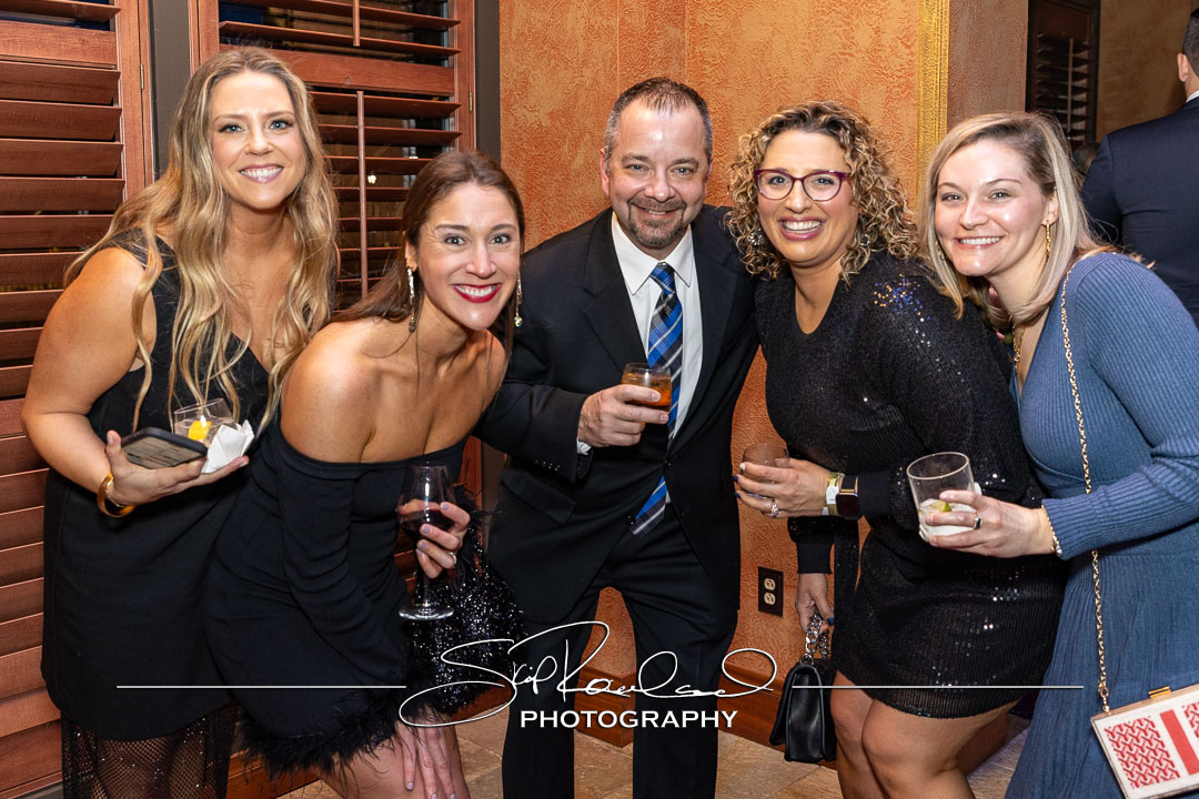 St Marys PTO Gala – 2024 #204943