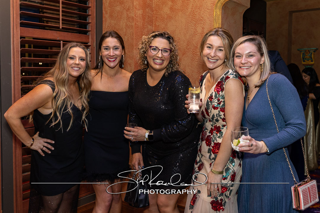 St Marys PTO Gala – 2024 #204944