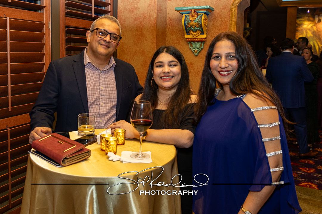 St Marys PTO Gala – 2024 #204945