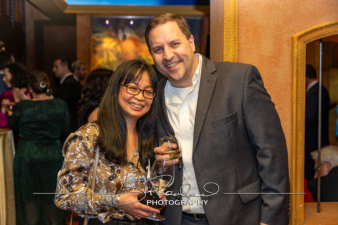 St Marys PTO Gala – 2024 #204946