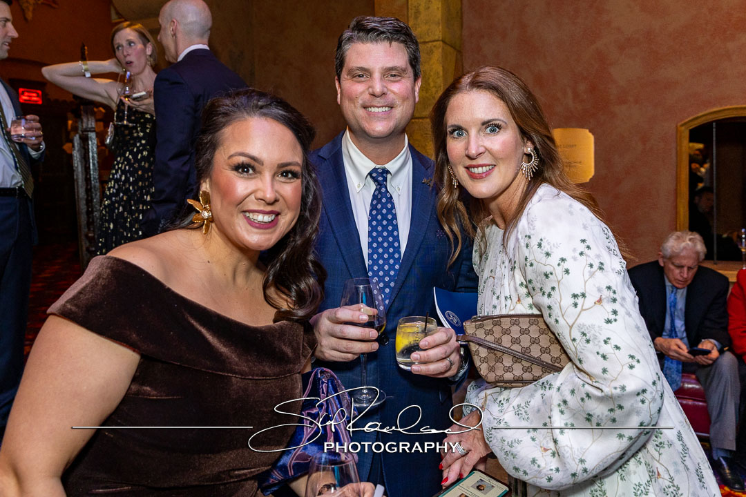St Marys PTO Gala – 2024 #204947