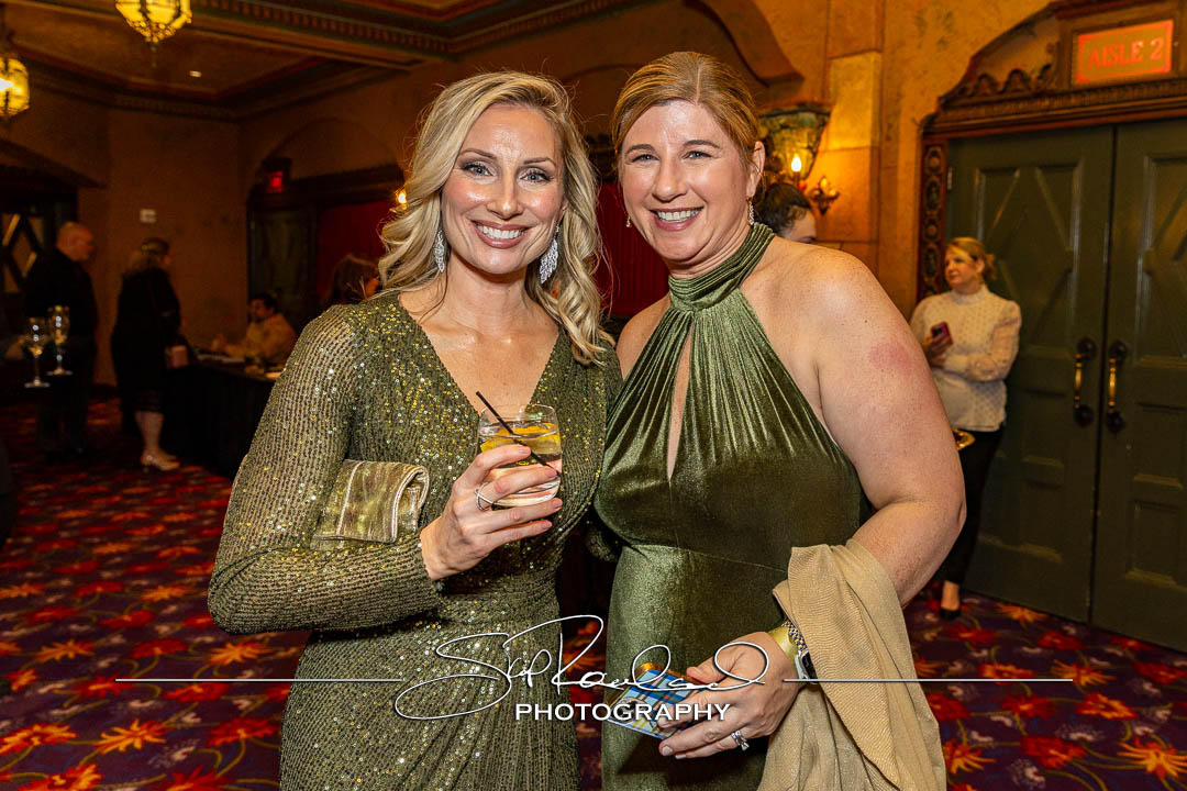 St Marys PTO Gala – 2024 #204948