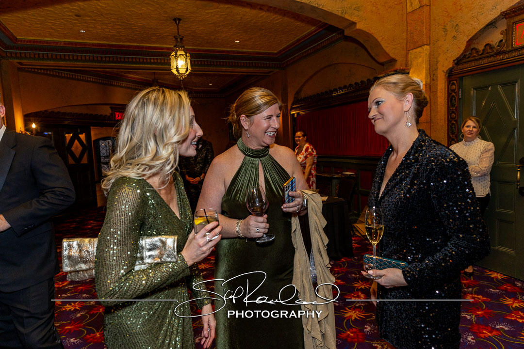St Marys PTO Gala – 2024 #204949
