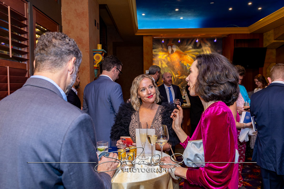 St Marys PTO Gala – 2024 #204950