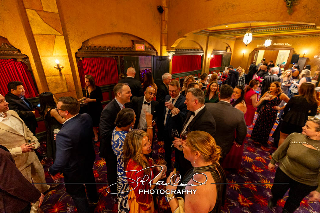 St Marys PTO Gala – 2024 #204951
