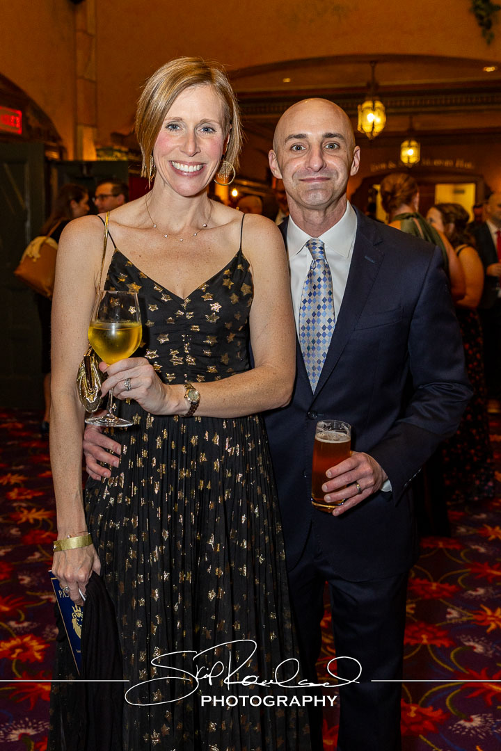 St Marys PTO Gala – 2024 #204952