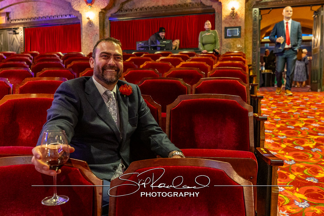 St Marys PTO Gala – 2024 #204953