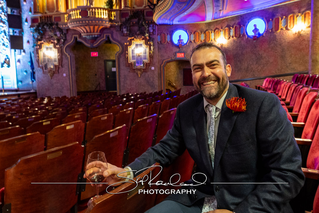 St Marys PTO Gala – 2024 #204954