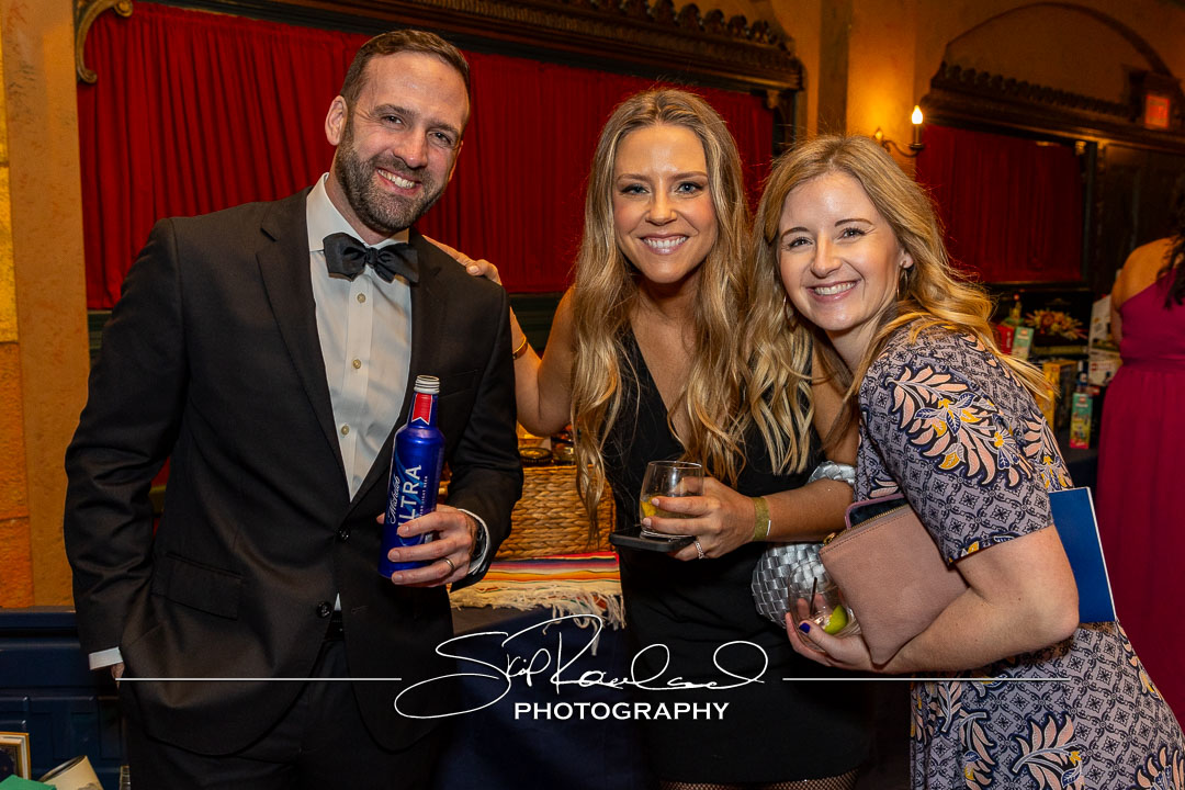 St Marys PTO Gala – 2024 #204955