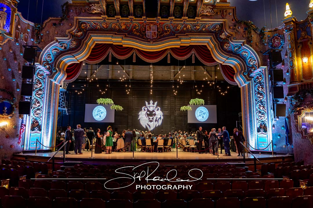 St Marys PTO Gala – 2024 #204956