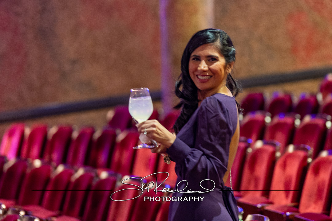 St Marys PTO Gala – 2024 #204957