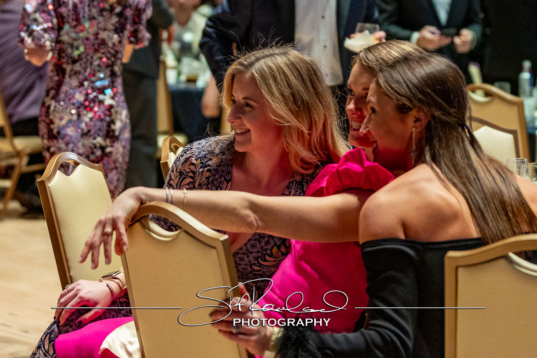St Marys PTO Gala – 2024 #204958