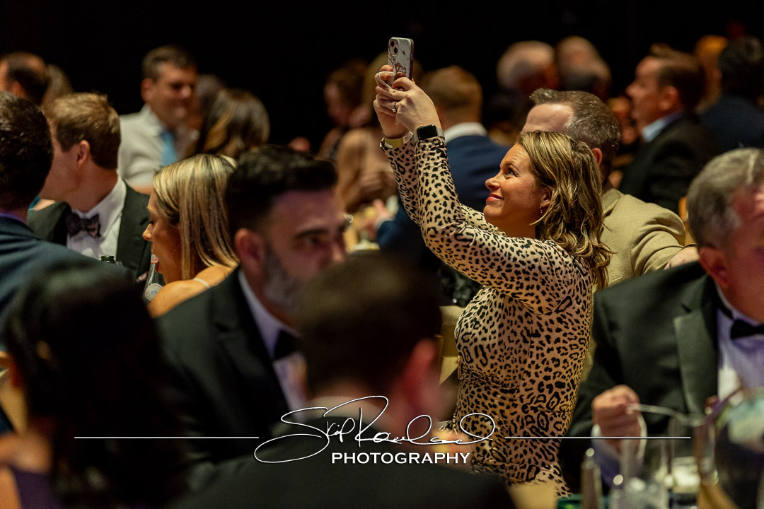 St Marys PTO Gala – 2024 #204959