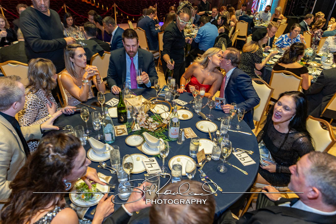 St Marys PTO Gala – 2024 #204960