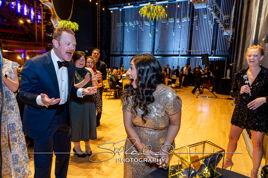 St Marys PTO Gala – 2024 #204961